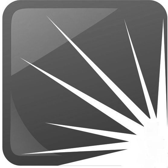 Usha Martin Technologies Device mark 2636856 Trademark