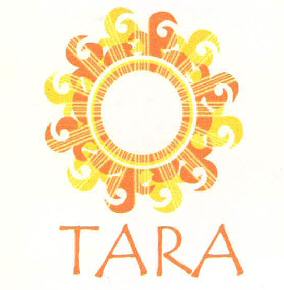 Tara Device mark 2637004 Trademark