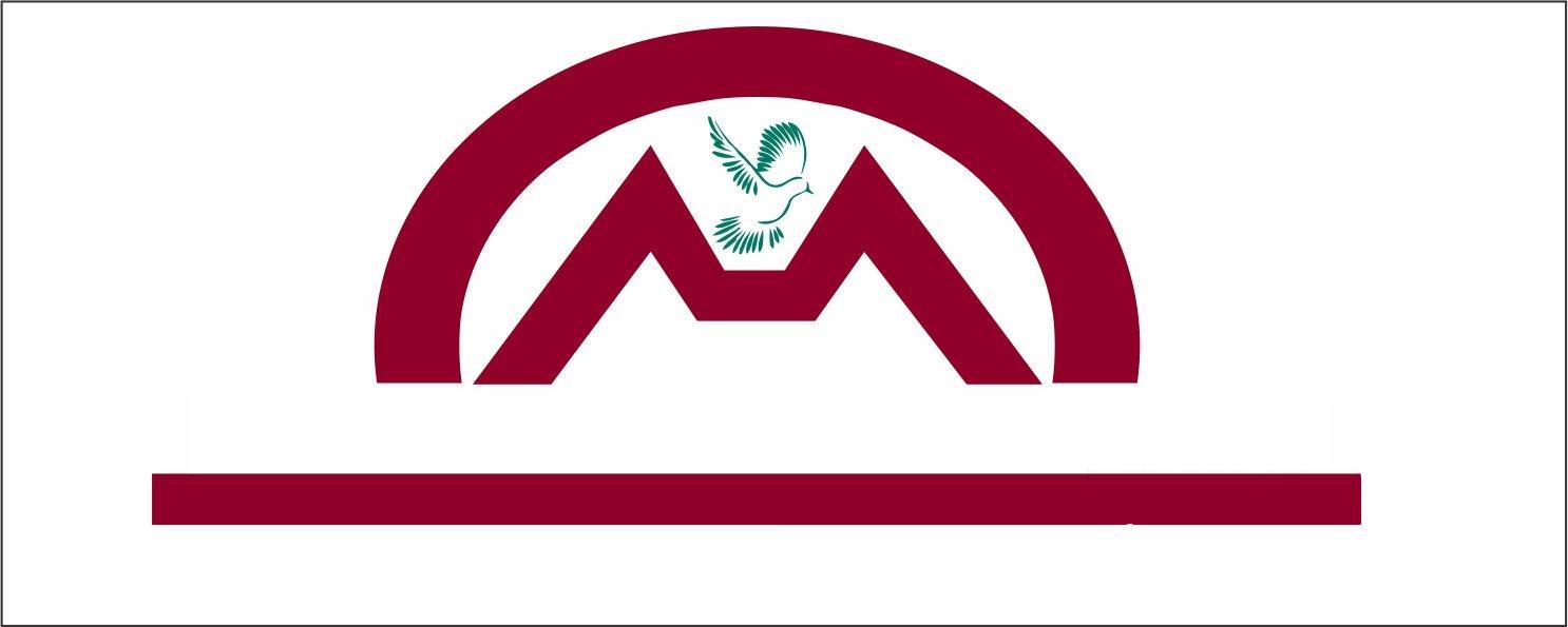 Msr Group Of Companies Device mark 2637739 Trademark