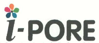 I-pore (device) Device mark 2637792 Trademark