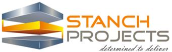 Stanch Projects Device mark 2637975 Trademark