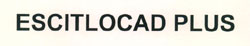 Escitlocad Plus Device mark 2638712 Trademark