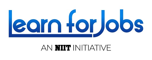 Learn For Jobs Device mark 5285253 Trademark