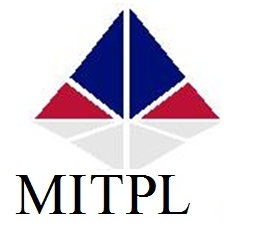 Mitpl Device mark 2644339 Trademark