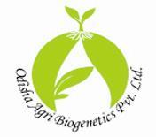 Logo-composit Mark Device mark 2644583 Trademark