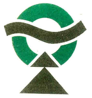 O With Device Device mark 2645056 Trademark