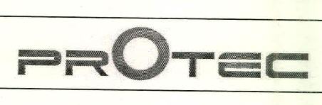 Protec Device mark 2651796 Trademark