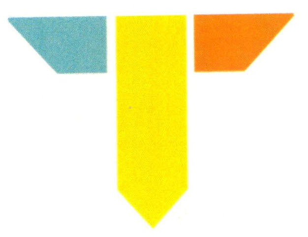 Logo Device mark 2652679 Trademark