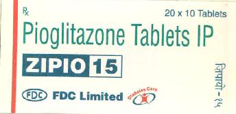 Zipio 15 Device mark 2653245 Trademark