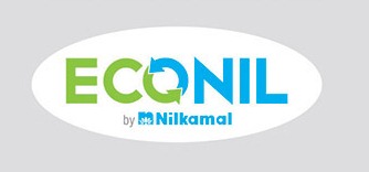 Econil Device mark 2654259 Trademark