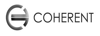 Coherent Device mark 2654390 Trademark