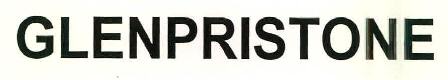 Glenpristone Device mark 2658652 Trademark