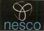 Nesco Alongwith Logo Device mark 2659572 Trademark