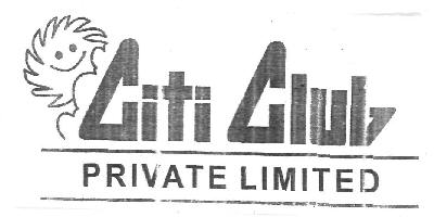 Citi Club (label) Device mark 2660164 Trademark