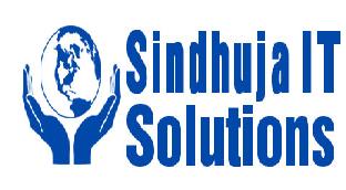 Sindhuja It Solutions Device mark 2663034 Trademark