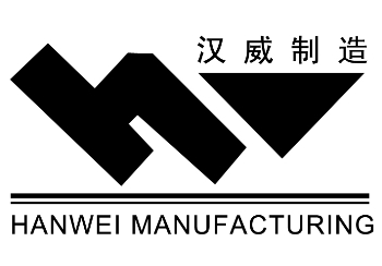 Hanwei Manufacturing Device mark 2665216 Trademark