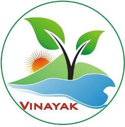 Vinayak Device mark 2665250 Trademark