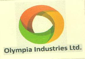 Olympia Industries Ltd. Device mark 2667560 Trademark