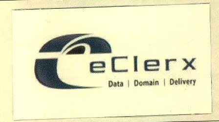 Eclerx Device mark 2668791 Trademark