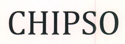 Chipso Device mark 2669947 Trademark