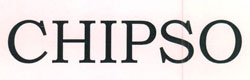 Chipso Device mark 2669949 Trademark