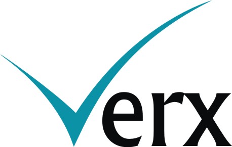 Verx Device mark 2673146 Trademark