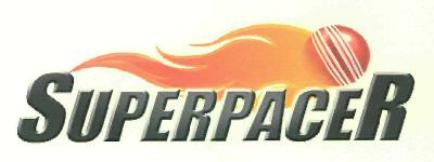 Superpacer (device) Device mark 2674425 Trademark