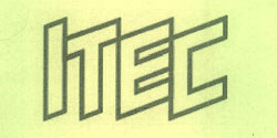 Itec Device mark 2677444 Trademark