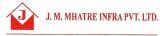 J.m. Mhatre Infra Pvt.ltd. Device mark 2678455 Trademark