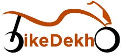 Bike Dekho Device mark 2679642 Trademark