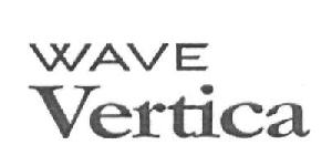 Wave Vertica Device mark 2683099 Trademark