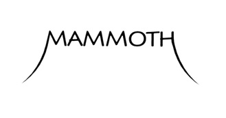 Mammoth Device mark 2683585 Trademark