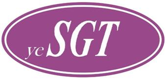 Yesgt Device mark 2951292 Trademark