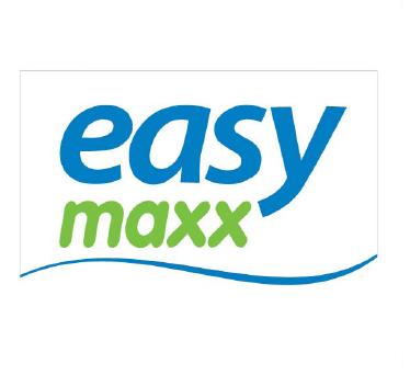 Easy Maxx Device mark 2684603 Trademark