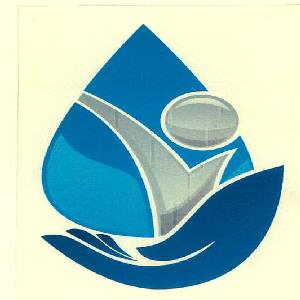 Gemo Misc Device mark 2690068 Trademark