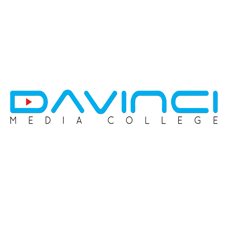 Davinci Device mark 2690765 Trademark