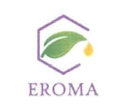 Eroma With Device Of Leaf Device mark 2691365 Trademark