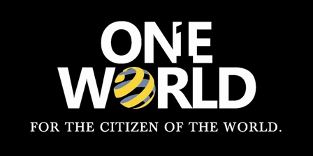 One World Device mark 2691527 Trademark