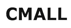 Cmall Device mark 2691552 Trademark