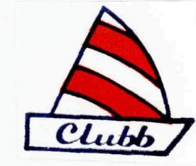 Clubb, Device Of Flag Device mark 2692343 Trademark