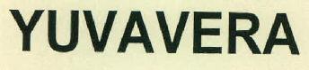 Yuvavera Device mark 2696499 Trademark