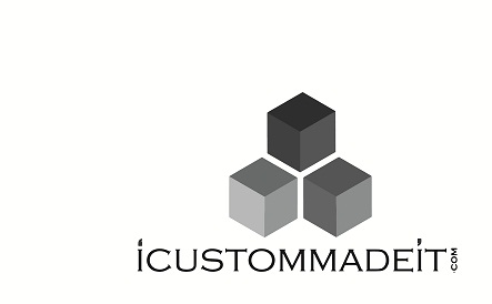 Icustommadeit.com Device mark 2697894 Trademark
