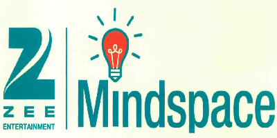 Zee Mindspace (device) Device mark 2699174 Trademark