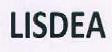 Lisdea Device mark 2701250 Trademark