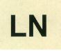 Ln Device mark 2704398 Trademark
