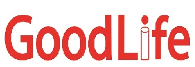Goodlife Device mark 2705404 Trademark