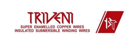 Triveni Device mark 5286015 Trademark