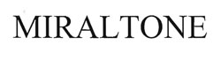 Miraltone Device mark 2707880 Trademark