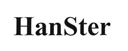 Hanster Device mark 2708409 Trademark