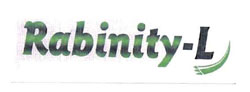 Rabinity-l Device mark 2708868 Trademark
